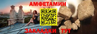 a pvp Ливны