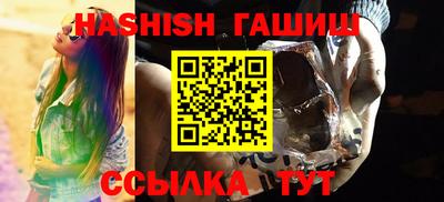 a pvp Ливны